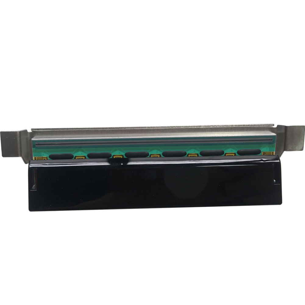 P1037990-008 printhead for ZT220 zt210 new and original (image for) P1037990-008 printhead for ZT220 zt210 new and original