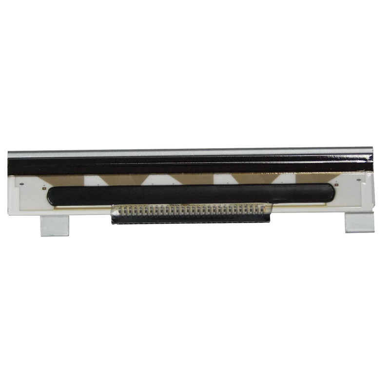 5PCS 4610-2NR 44D0189 Printhead for IBM SureMark (image for) 5PCS 4610-2NR 44D0189 Printhead for IBM SureMark