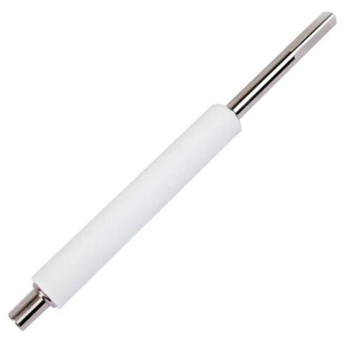 5PCS platen rolller G77023M for zebra Z4000 Z4M Z4Mplus S4M (image for) 5PCS platen rolller G77023M for zebra Z4000 Z4M Z4Mplus S4M