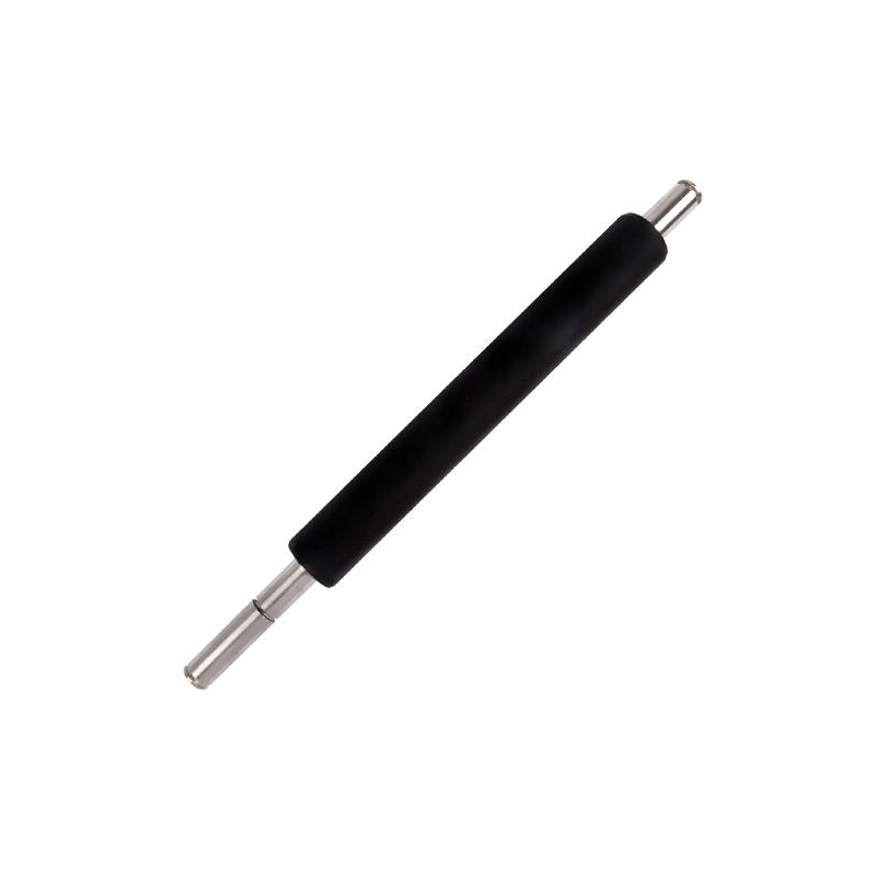 5pcs 141-000054-902 platen roller for Intermec PD4I PD41 PD42 EZ2100 EZ2200 EZ2300 (image for) 5pcs 141-000054-902 platen roller for Intermec PD4I PD41 PD42 EZ2100 EZ2200 EZ2300