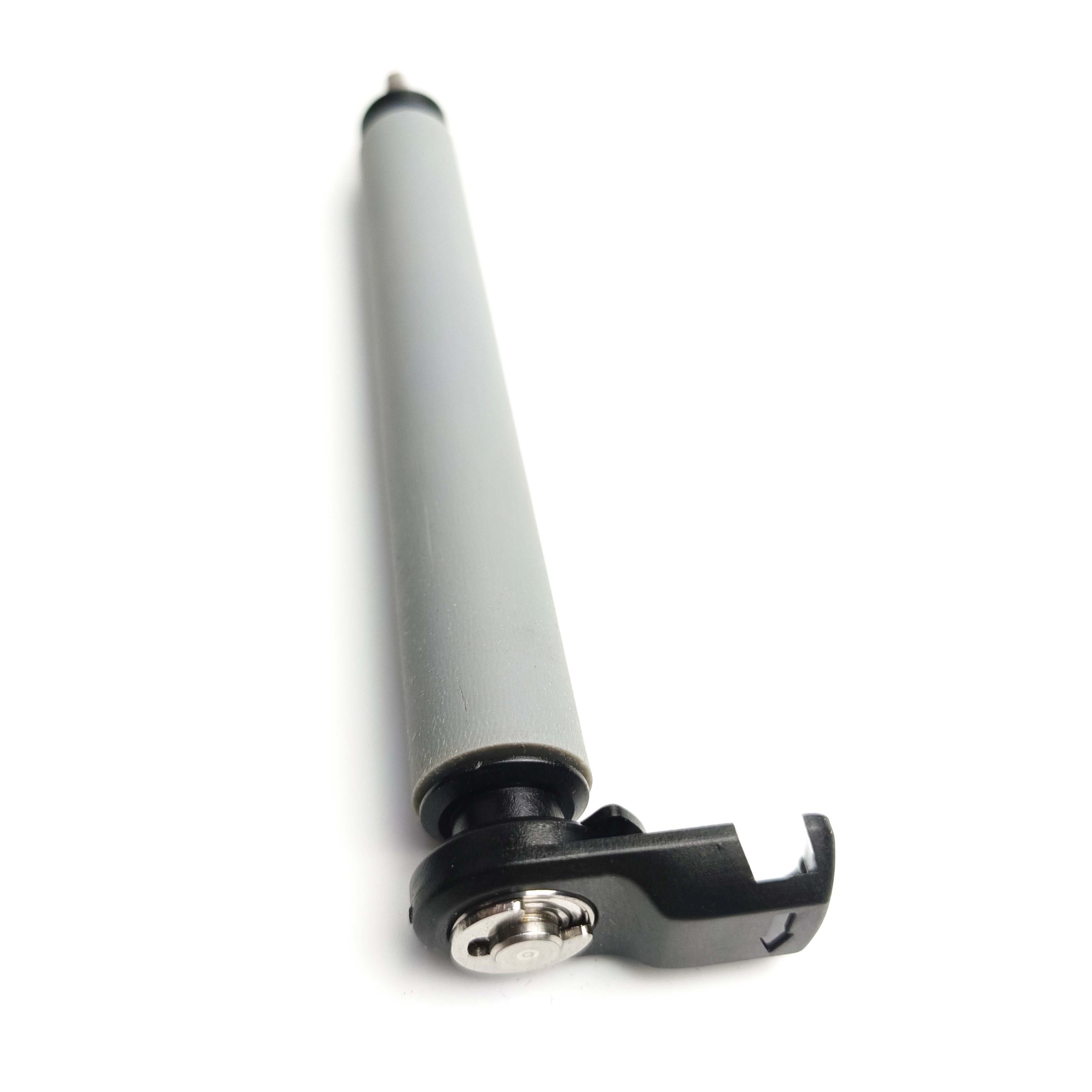 4pcs 710-118S-001 Kit Platen Roller for Honeywe Intermec PM42 PM43 PM43C Printer (image for) 4pcs 710-118S-001 Kit Platen Roller for Honeywe Intermec PM42 PM43 PM43C Printer