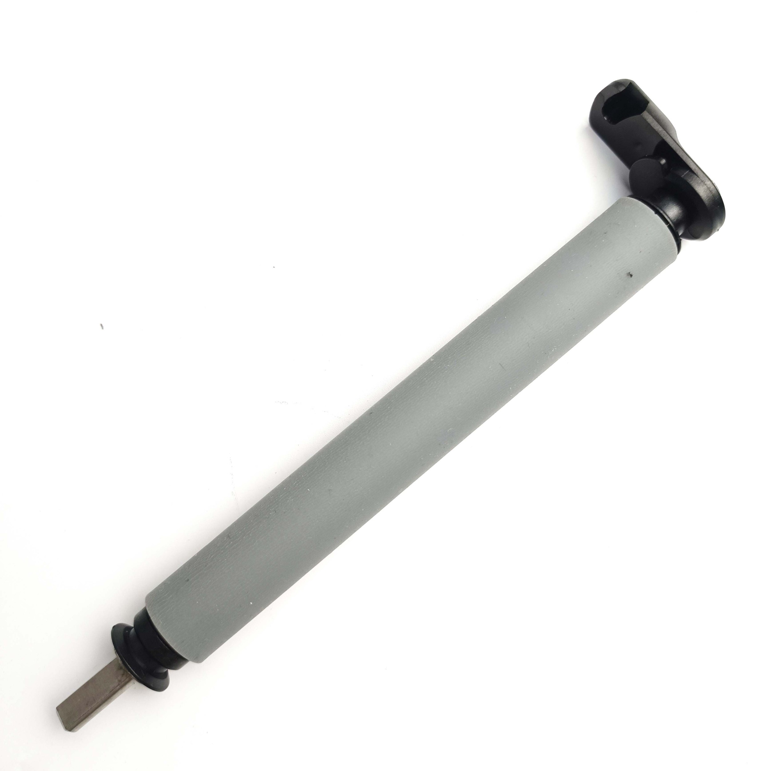 3pcs printhead roller for Citizen CLP-621 631 cl-s621 cl-631 original (image for) 3pcs printhead roller for Citizen CLP-621 631 cl-s621 cl-631 original