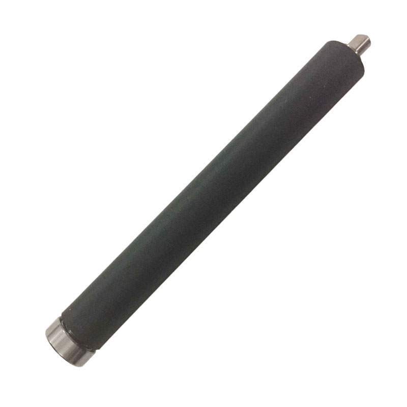 5pcs A3822 Platen Roller for AveryAP5.4 compatible without bushing (image for) 5pcs A3822 Platen Roller for AveryAP5.4 compatible without bushing