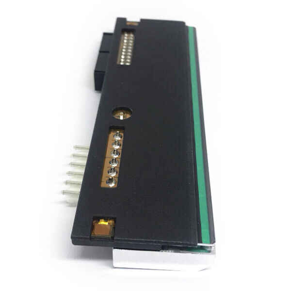 Print Head for Avery PAXAR 6405 TTX675 650 Thermal Lable Printer 305dpi (image for) Print Head for Avery PAXAR 6405 TTX675 650 Thermal Lable Printer 305dpi