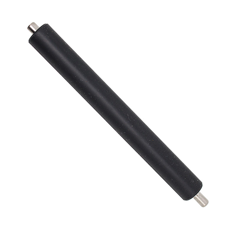 5 pcs PN 79815M platen roller for zebra 90XiI 90XiII 90XiIII 96XiIII PLUS (image for) 5 pcs PN 79815M platen roller for zebra 90XiI 90XiII 90XiIII 96XiIII PLUS