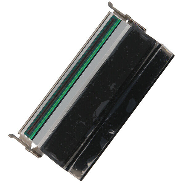 PN:79801M brand new and original printhead for zebra ZM400 RZ400 300dpi (image for) PN:79801M brand new and original printhead for zebra ZM400 RZ400 300dpi