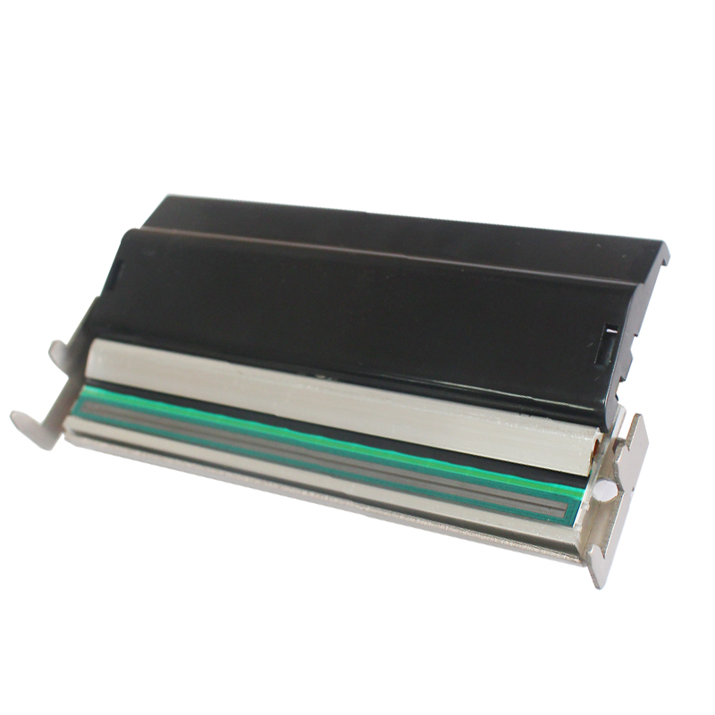New Printhead for Zebra ZM400 RZ400 Thermal Lable Printer 203dpi 79800M (image for) New Printhead for Zebra ZM400 RZ400 Thermal Lable Printer 203dpi 79800M