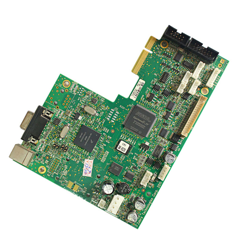 P1028275-02/P1028275-04 main board For (ZB)ZT210 ZT220 ZT230 ( P1037974-017) (image for) P1028275-02/P1028275-04 main board For (ZB)ZT210 ZT220 ZT230 ( P1037974-017)