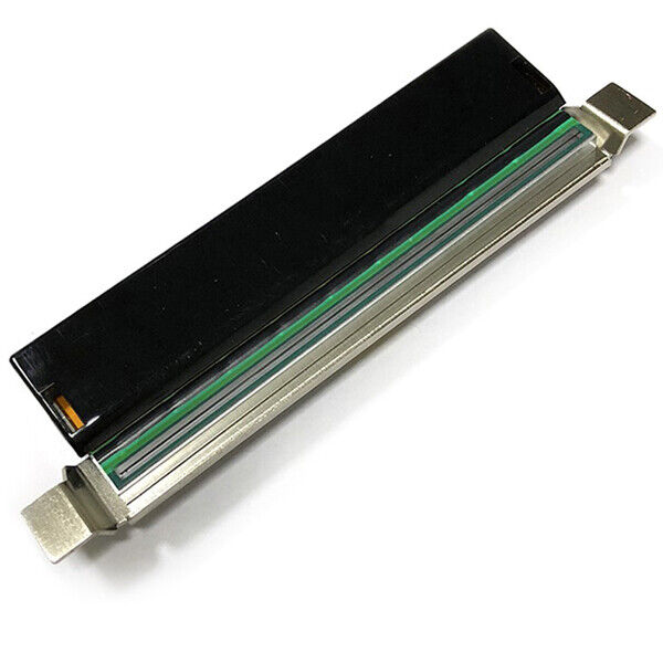 P1037974-010 printhead for Zebra ZT230 ZT220 ZT210 203dpi P1028902 PP1028902 (image for) P1037974-010 printhead for Zebra ZT230 ZT220 ZT210 203dpi P1028902 PP1028902