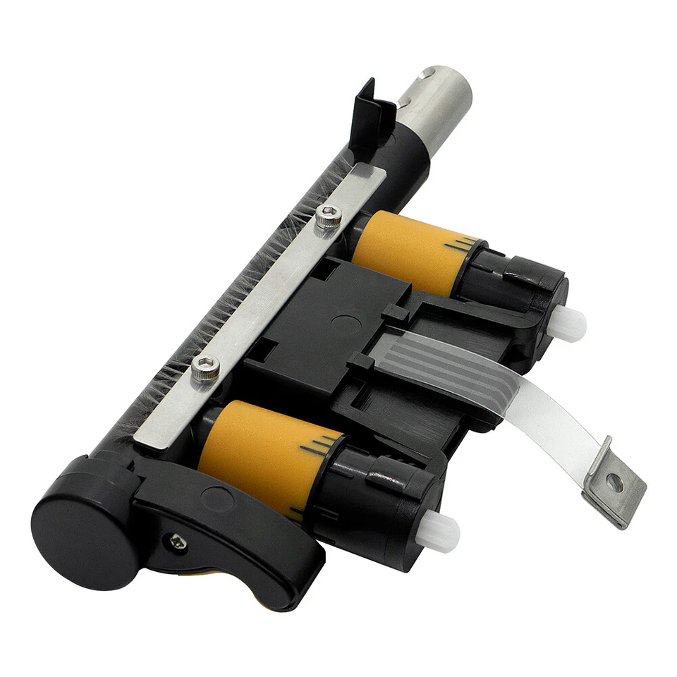 2PCS Toggle Bar For Zebra ZT210 ZT220 ZT230 Printer Accessories-P1037974-014 (image for) 2PCS Toggle Bar For Zebra ZT210 ZT220 ZT230 Printer Accessories-P1037974-014
