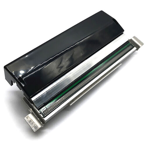 Genuine Printhead for Zebra ZT411 203DPI thermal Label Printer P1058930-009 (image for) Genuine Printhead for Zebra ZT411 203DPI thermal Label Printer P1058930-009